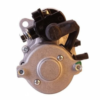 JS1017 Rozrusznik Honda