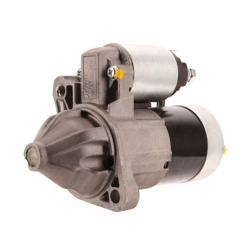 JS1020 Rozrusznik Mitsubishi