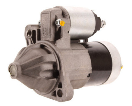 JS1020 Rozrusznik Mitsubishi