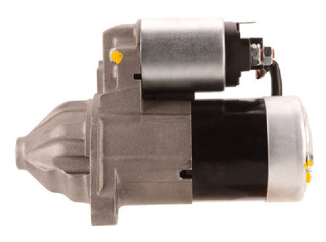 JS1020 Rozrusznik Mitsubishi