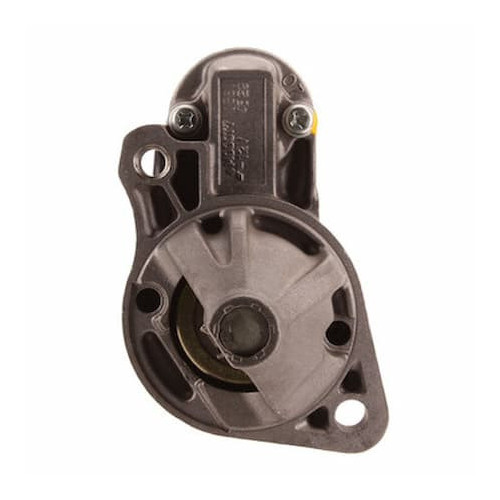 JS1020 Rozrusznik Mitsubishi