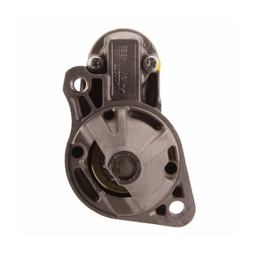 JS1020 Rozrusznik Mitsubishi