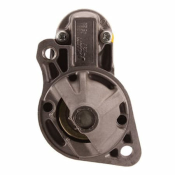 JS1020 Rozrusznik Mitsubishi