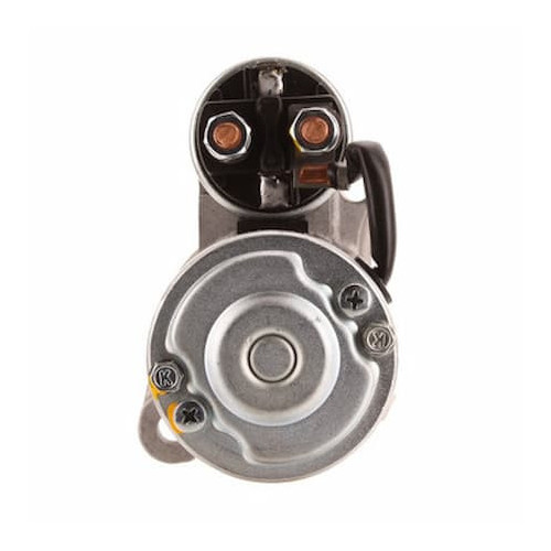 JS1020 Rozrusznik Mitsubishi