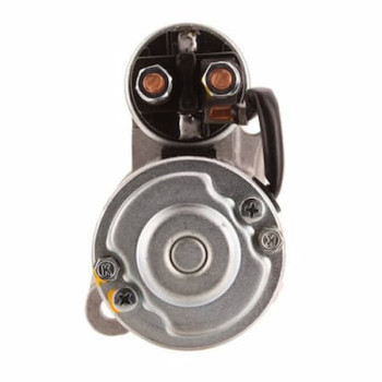 JS1020 Rozrusznik Mitsubishi