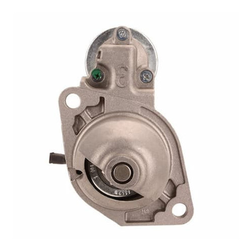 JS1081 Rozrusznik Nissan