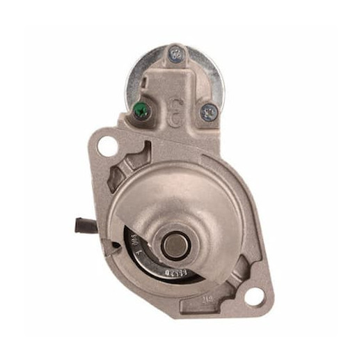 JS1081 Rozrusznik Nissan