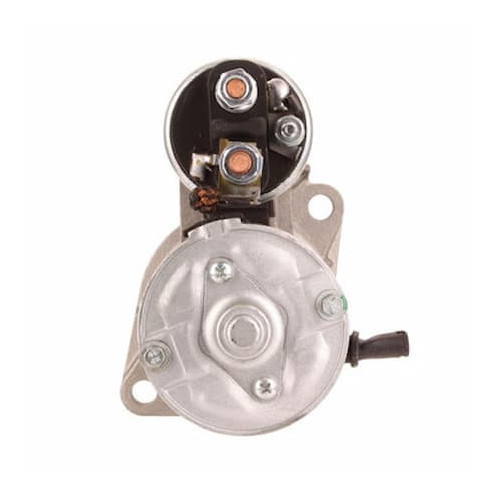 JS1081 Rozrusznik Nissan