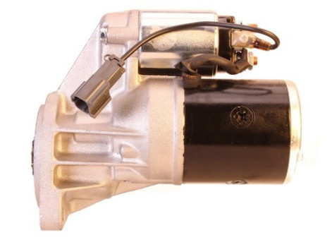 JS1093 Rozrusznik Nissan