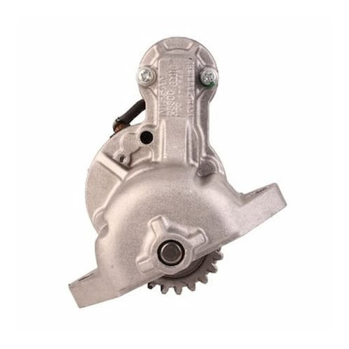 JS1094 Rozrusznik Nissan