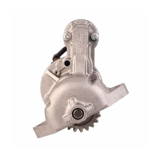 JS1094 Rozrusznik Nissan