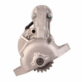 JS1094 Rozrusznik Nissan