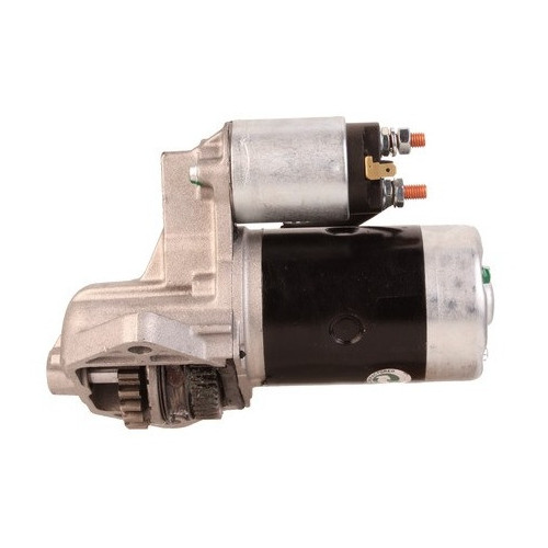 JS1094 Rozrusznik Nissan