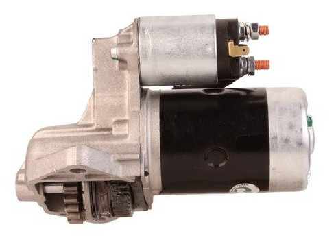 JS1094 Rozrusznik Nissan