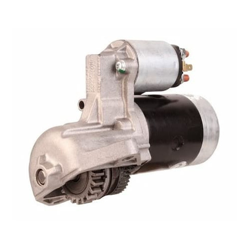 JS1094 Rozrusznik Nissan