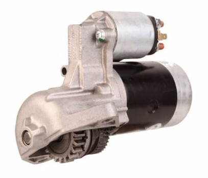 JS1094 Rozrusznik Nissan