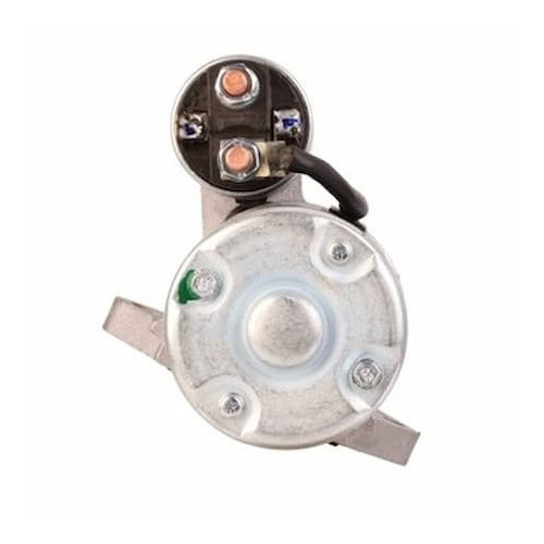 JS1094 Rozrusznik Nissan