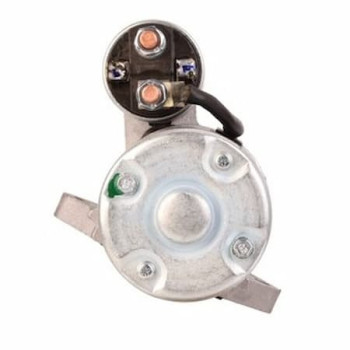 JS1094 Rozrusznik Nissan