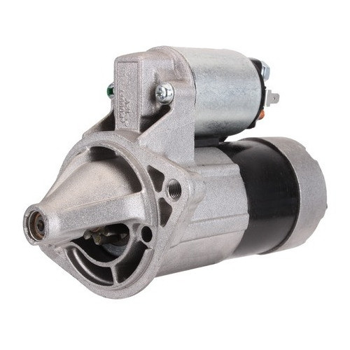 JS1095 Rozrusznik Mitsubishi