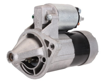 JS1095 Rozrusznik Mitsubishi