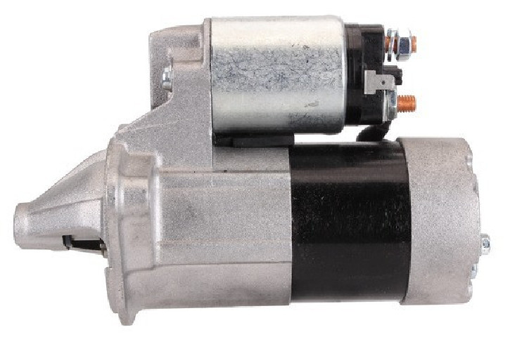 JS1095 Rozrusznik Mitsubishi