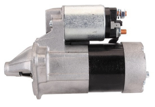 JS1095 Rozrusznik Mitsubishi