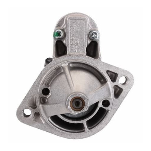 JS1095 Rozrusznik Mitsubishi