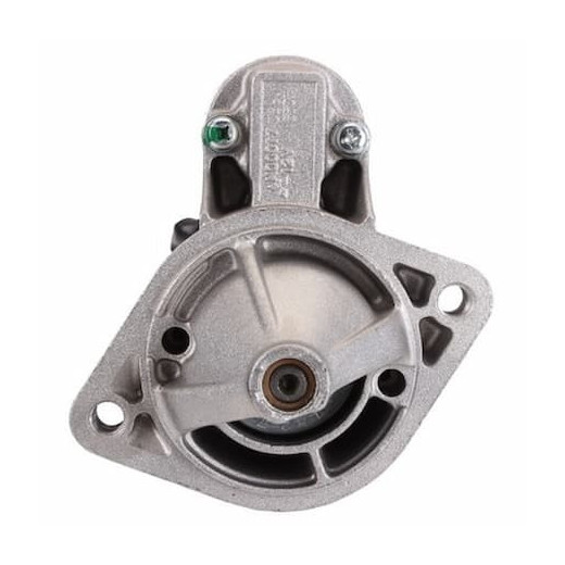 JS1095 Rozrusznik Mitsubishi