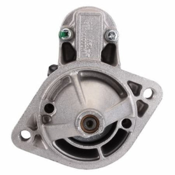 JS1095 Rozrusznik Mitsubishi