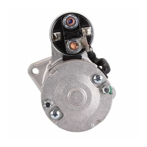 JS1095 Rozrusznik Mitsubishi