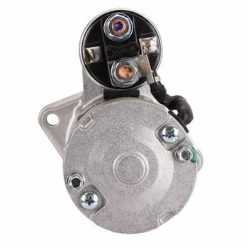 JS1095 Rozrusznik Mitsubishi