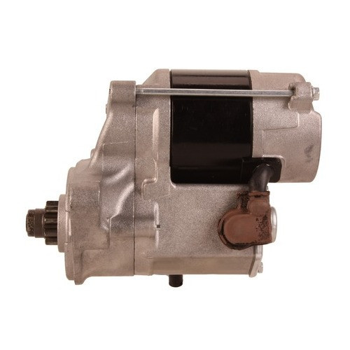 JS1101 Rozrusznik Toyota