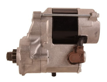 JS1101 Rozrusznik Toyota