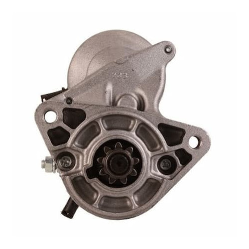 JS1101 Rozrusznik Toyota