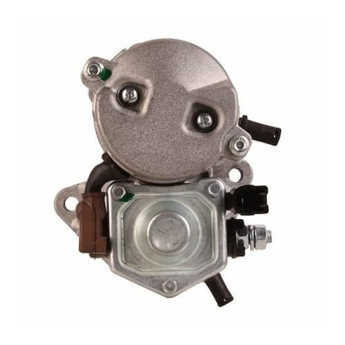 JS1101 Rozrusznik Toyota