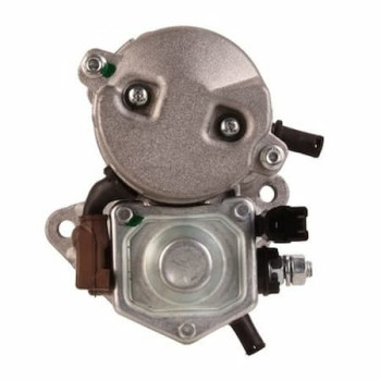 JS1101 Rozrusznik Toyota