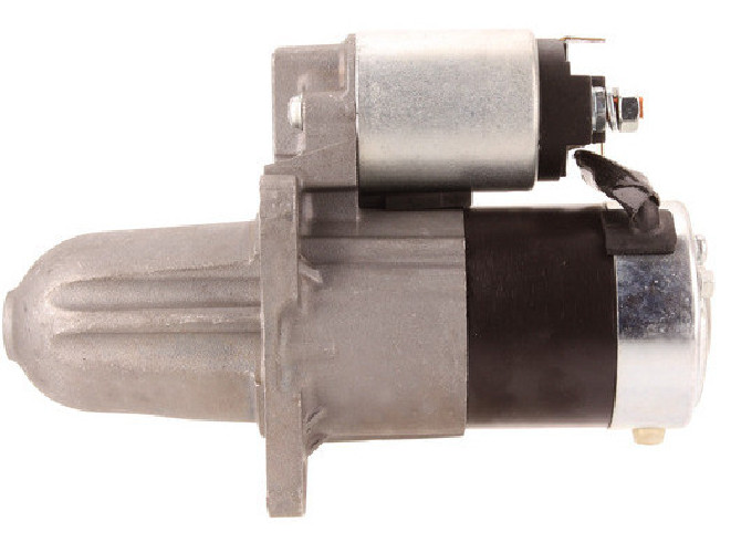 JS1097 Rozrusznik Mazda