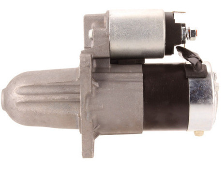 JS1097 Rozrusznik Mazda