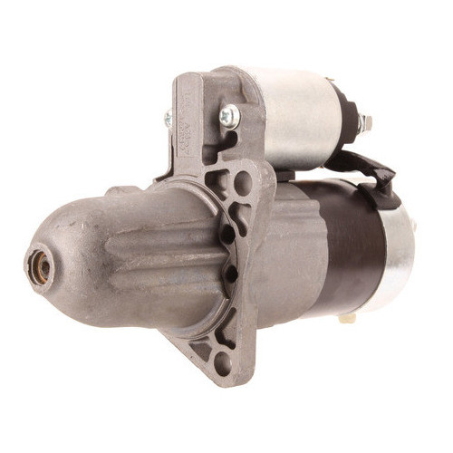 JS1097 Rozrusznik Mazda