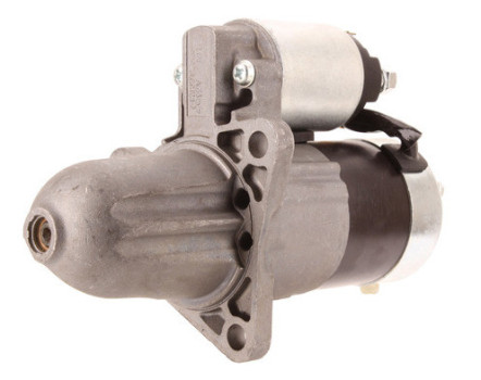 JS1097 Rozrusznik Mazda