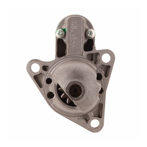 JS1097 Rozrusznik Mazda