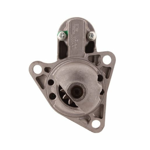 JS1097 Rozrusznik Mazda