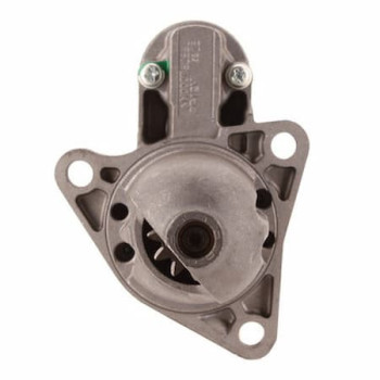 JS1097 Rozrusznik Mazda