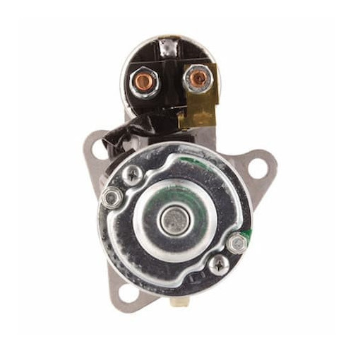 JS1097 Rozrusznik Mazda