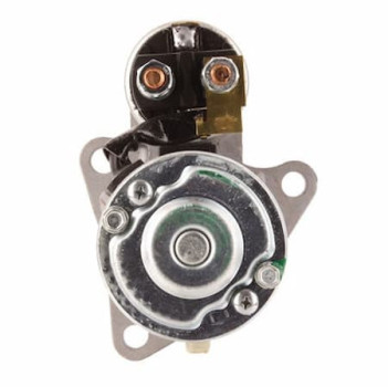 JS1097 Rozrusznik Mazda