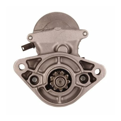 JS1103 Rozrusznik Toyota