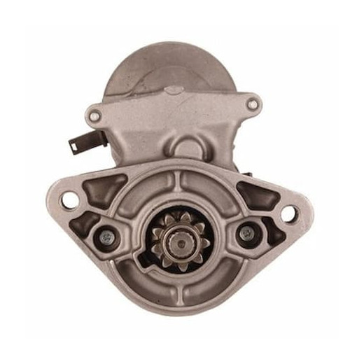 JS1103 Rozrusznik Toyota