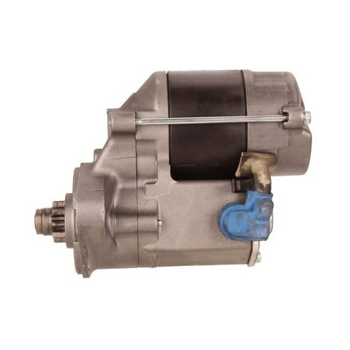 JS1103 Rozrusznik Toyota