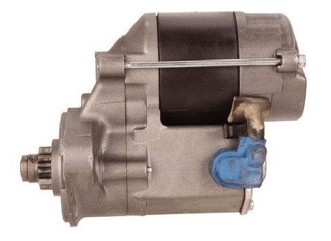 JS1103 Rozrusznik Toyota