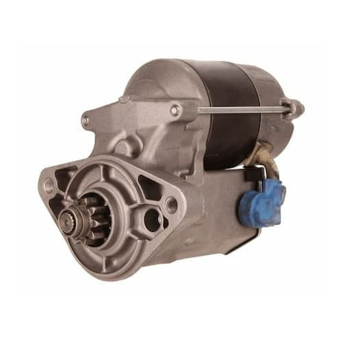 JS1103 Rozrusznik Toyota